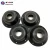 Import Nylon Reinforcing Fabric Rubber Diaphragms from China