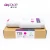 Import OACOLOR High Quality Replacement Ink Cartridge For HP728 For HP Designjet T830 T730 Printer from China