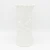 Import Ocean Theme Embossed Ceramic Flower Vase from China