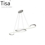 Odm Contemporary Pendant Lamp Outdoor