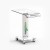 Import ODM-OEM factory supply High quality professional aluminium salon machine beauty trolley from China