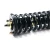 Import OEM 171103 2701480172 front shock absorber for SUZUKI JIMMY / ALTO / CULTUS / BALENO /SWIFT / CARRY from China