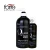 Import OEM 300ML-1000ML Q10 Private Label  Shampoo, Salon Professional Hair Shampoo from China