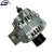Import OEM 504349350 500315943 504349338 Generator Car Alternator 24V 90A for IVECO Heavy Duty Truck Parts from China