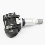 OEM 52933-3N100 52933-2M650  52933-B1100   Car TPMS Pressure Sensor Tire Pressure Monitoring System