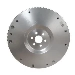OEM Auto Parts Flywheel assembly For BYD F0 F3 L3 F6