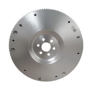 OEM Auto Parts Flywheel assembly For BYD F0 F3 L3 F6