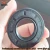 Import OEM Auto Parts Steering Gear NBR Material 22*42*7 TC Oil Seal Price from China