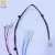 Import OEM Auto Wire Harness Home Appliances Cable Assembly from China