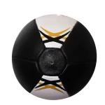 OEM boxing Punching ball bag