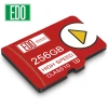 OEM Brand Memory Card Custom Logo Full HD 1080p Car Action Camera DVR Video Recorder Memory Card Class 10 U3 SD Micro TF Card