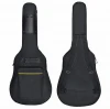 OEM Brand Musical Instrument Bags Shoulder Straps Custom Guitar Bag, Classical Guitar Case