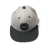 Import OEM custom toddler snapback baseball cap toddler children kids snapback hat for baby from China