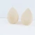 Import OEM Customized Color Beauty sponges Funny egg shaped Skin friendly foundation powder sponges from China