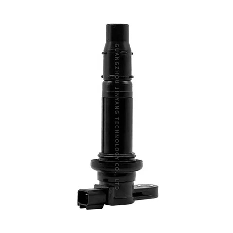 OEM F6T56772 23P-82310-00-00 23P823100000 Motorcycle Ignition Coil For Yamaha xt1200z