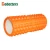 Import OEM Foam Roller from China