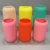 Import OEM glass bottle silicone sleeve water bottle sleeves protective sleeves for glass bottle from China