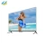 Import OEM HD Big Screen Android System OLED LED TV 4K Smart from China