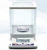 Import OEM High Precision 0.001g Digital Electronic Analytical Balance Scale from China