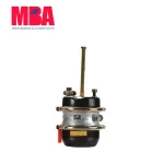 OEM High Quality Durable T3030 Heavy Duty Commercial Truck Trailer Air Spring Brake Chamber T3030EB135