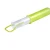Import OEM hygienic products mini applicator tampon in china from China