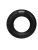 Import OEM KAMON Wholesale 1200-20 Truck Rubber Large Tire 1200r20 inner tube from China