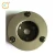 Import OEM KRISS Clutch Box from China, motorcycle engine parts clutch from China