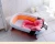 Import OEM New Design Safety Baby Filled Floating Bath Mat from Hong Kong