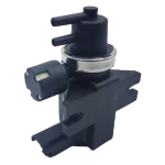OEM New Solenoid EGR Valve Pressure Converter for Citroen C3/C2/Sienna Turbocharger & Parts