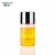 Import OEM ODM Factory Price Hotel Lavender Essential Oil Shower Gel from China