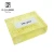 Import OEM, ODM Natural Plant Oil Moisturizing Hydrating Whitening Handmade 24k Gold Organic Soap from China
