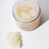 OEM ODM Wholesale Deep Cleansing Exfoliating Moisturizing Coconut Oil Face Body Scrubs