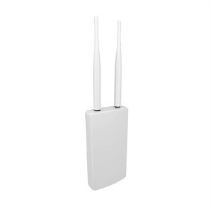 OEM Outdoor Home M2M 150mbps 300mbps WiFi VPN GSM 5G 3G LTE 4G Wireless Router with Sim Card Slot