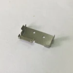 OEM Precise Hardware Components Accessories Bending Work Custom Process Service High Manufacture Metal Products Stamping Parts
