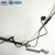 Import OEM SAE auto parts standard low carbonsteel clutch hydraulic line from China