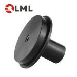 OEM Spare Parts For Washing Machine Part Twin Tub Semi-Automatic Washing Machine Parts