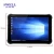 Import oem tablet with lte optional keyboard and car holder 2.6GHz CPU with G_sensor from China