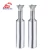 Import OEM Tungsten Carbide Special CNC End Mill Milling Cutter With Dovetail from China