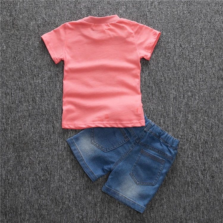 OEM  vetements pour enfants activewear fitness cute fashion casual 2021 young big 1 years kids childrens girls clothes clothing