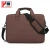 Import OEM Waterproof Custom Multiple Sizes Hard Laptop Case Bag Eva Tablet Pc Case for business men from China
