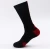 OEM wholesale compression custom made logo sport elite athletic mens basketball socks