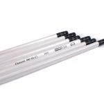 OEM wholesale hot sale wooden graphite pencils