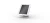 Import OEM&amp;ODM desktop tablet case advertising stand  tablet stand holder from China