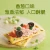 Import OEM/ODM Biscuit Factory Soda Cracker Biscuits Different flavors 600g*48bags Chinese snack Salty Milk Cream from China