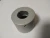 Import OEM/ODM high quality CNC Aluminum parts milling machining Bushing for Automation equipment from China