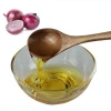 OEM/ODM Onion Flavoring Soybean Oil Onion Seasoning Oil