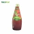 Import OEM/ODM/Private Label - 290ml High Quality Basil Seed Drink from Vietnam - Watermelon Flavor from China
