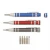 Import Oempromo 6 in 1 multi-functional Pen Shape Pocket Screwdriver Set from China