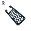 Of different thickness1mm 1.5mm 2mm 3mm 4mm 5mm 6mm rc hobby parts, quadcopter carbon frame parts carbon fiber made drone frame