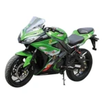 off Road Motorcycle Tesla Shopping on Online Lift Table Electric